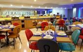 Туры в отель Marina Hotel
