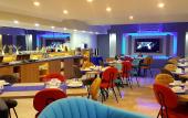 Туры в отель Marina Hotel