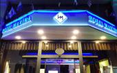 Туры в отель Marina Hotel