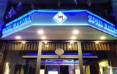 Туры в отель Marina Hotel