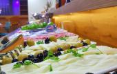 Туры в отель Marina Hotel