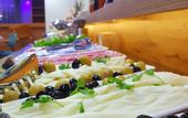 Туры в отель Marina Hotel