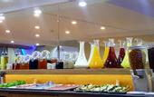 Туры в отель Marina Hotel
