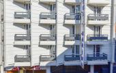 Туры в отель Marina Hotel