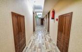 Туры в отель Marina Hotel