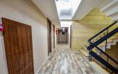 Туры в отель Marina Hotel