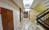 Туры в отель Marina Hotel