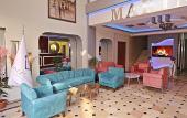 Туры в отель Marina Hotel