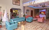 Туры в отель Marina Hotel