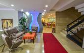 Туры в отель Marina Hotel