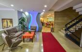 Туры в отель Marina Hotel