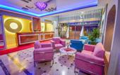 Туры в отель Marina Hotel