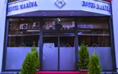 Туры в отель Marina Hotel