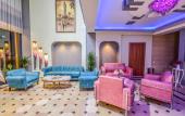 Туры в отель Marina Hotel