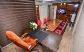 Туры в отель Marina Hotel