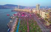 Туры в отель Marina Hotel