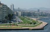Туры в отель Marina Hotel