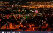 Туры в отель Marina Hotel