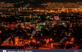 Туры в отель Marina Hotel