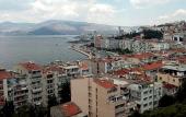 Туры в отель Marina Hotel