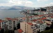 Туры в отель Marina Hotel