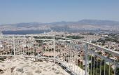 Туры в отель Marina Hotel