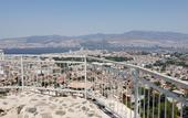 Туры в отель Marina Hotel