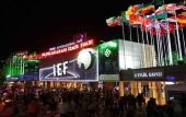 Туры в отель Marina Hotel