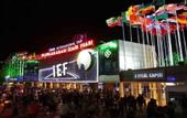 Туры в отель Marina Hotel