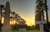 Туры в отель Marina Hotel