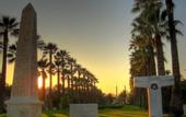 Туры в отель Marina Hotel