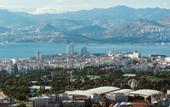 Туры в отель Marina Hotel
