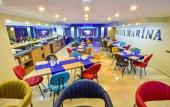 Туры в отель Marina Hotel