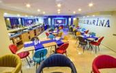 Туры в отель Marina Hotel
