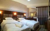 Туры в отель Marina Hotel