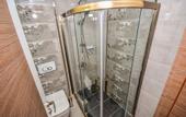 Туры в отель Marina Hotel