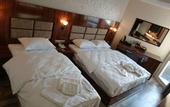 Туры в отель Marina Hotel