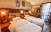 Туры в отель Marina Hotel