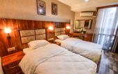 Туры в отель Marina Hotel