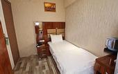 Туры в отель Marina Hotel