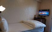 Туры в отель Marina Hotel