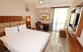 Туры в отель Marina Hotel