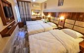 Туры в отель Marina Hotel