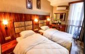 Туры в отель Marina Hotel