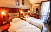 Туры в отель Marina Hotel