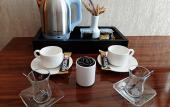 Туры в отель Marina Hotel