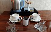 Туры в отель Marina Hotel