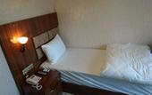 Туры в отель Marina Hotel