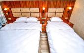 Туры в отель Marina Hotel