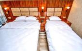 Туры в отель Marina Hotel